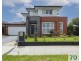 Lot 1 Highbury Road, Clyde North VIC 3978