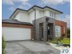 Lot 1 Highbury Road, Clyde North VIC 3978