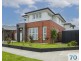 Lot 1 Highbury Road, Clyde North VIC 3978