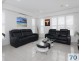Lot 1 Highbury Road, Clyde North VIC 3978