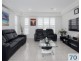 Lot 1 Highbury Road, Clyde North VIC 3978