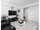 Lot 1 Highbury Road, Clyde North VIC 3978