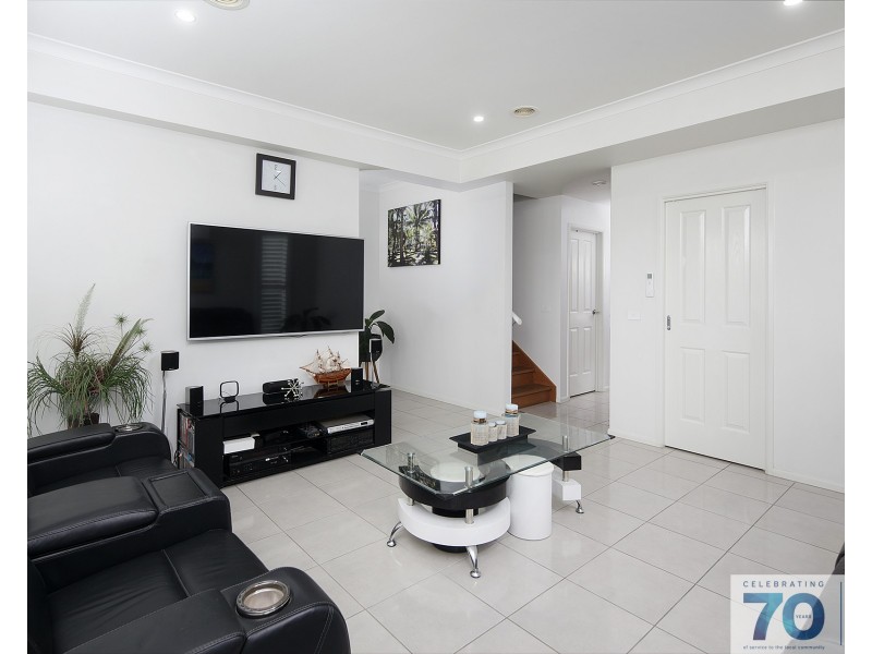 Lot 1 Highbury Road, Clyde North VIC 3978