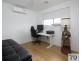 Lot 1 Highbury Road, Clyde North VIC 3978