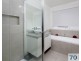 Lot 1 Highbury Road, Clyde North VIC 3978