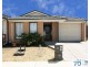6 Trickett Street, Clyde VIC 3978