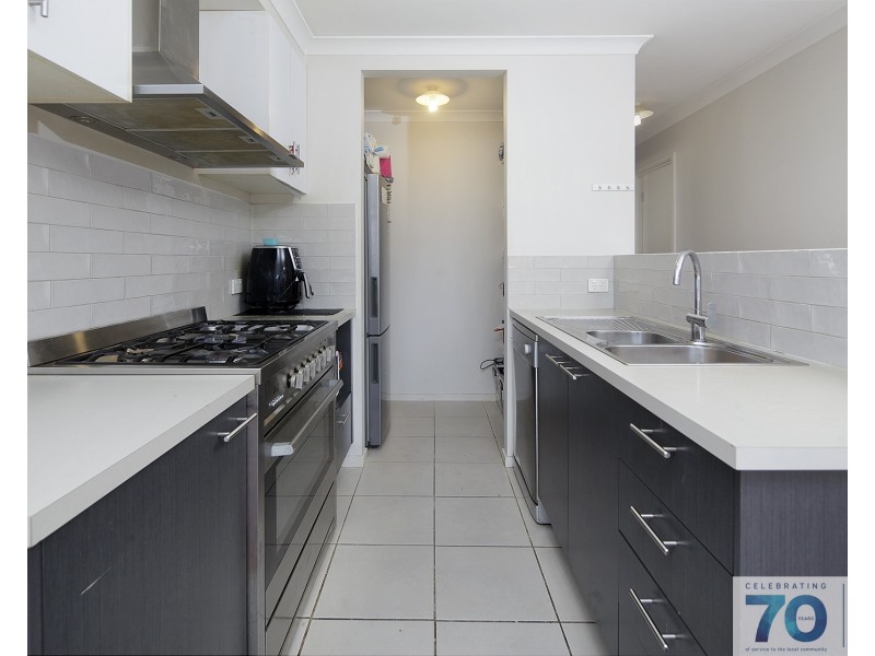 6 Trickett Street, Clyde VIC 3978