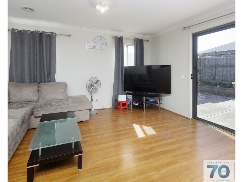6 Trickett Street, Clyde VIC 3978