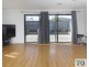 6 Trickett Street, Clyde VIC 3978