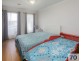 6 Trickett Street, Clyde VIC 3978