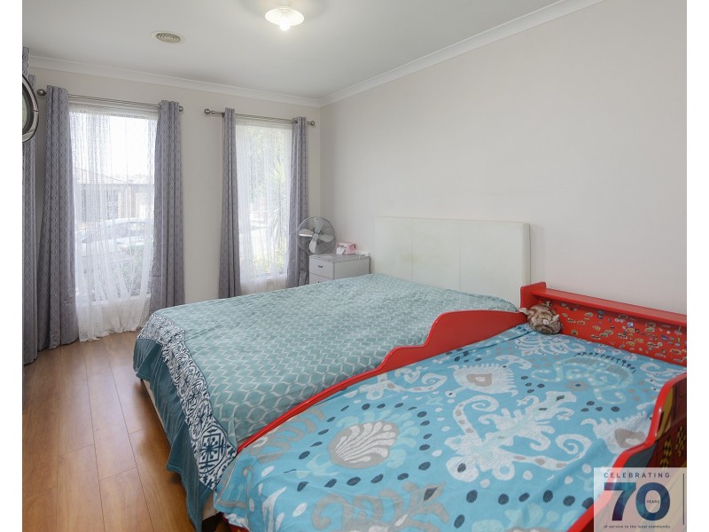 6 Trickett Street, Clyde VIC 3978