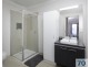 6 Trickett Street, Clyde VIC 3978