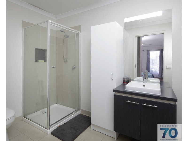 6 Trickett Street, Clyde VIC 3978