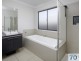 6 Trickett Street, Clyde VIC 3978