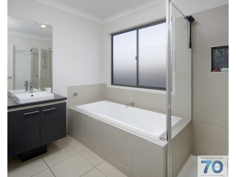 6 Trickett Street, Clyde VIC 3978