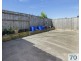 6 Trickett Street, Clyde VIC 3978