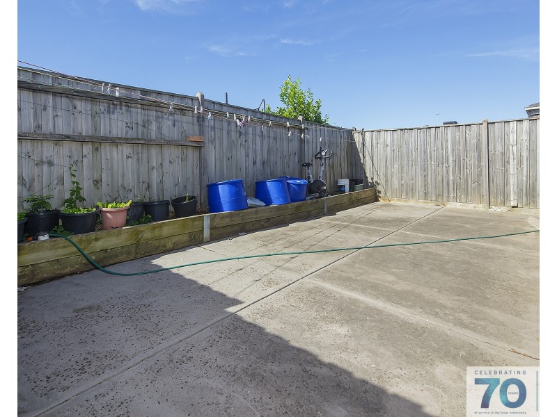 6 Trickett Street, Clyde VIC 3978