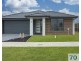 4 Viola Circuit, Clyde VIC 3978