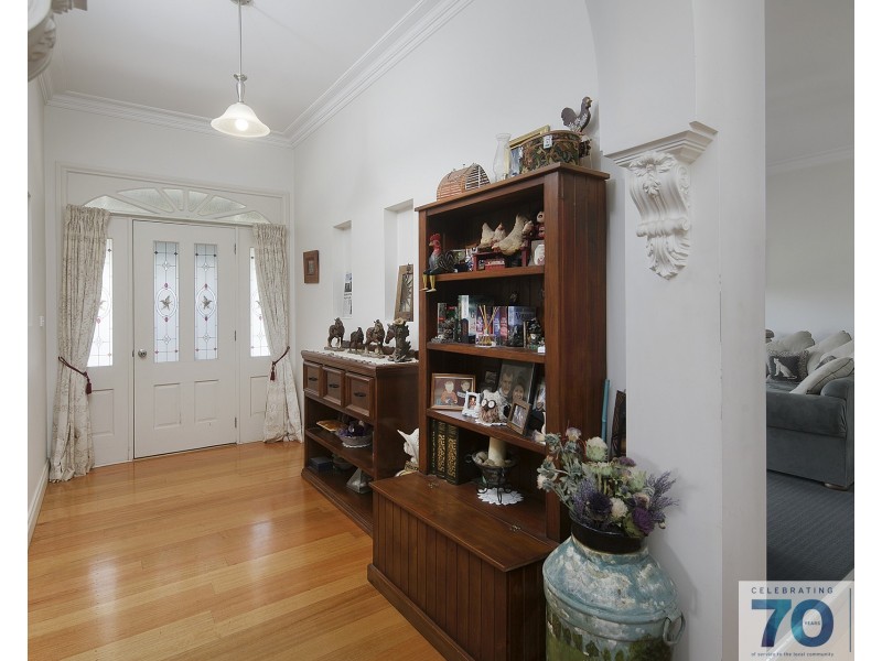 175 Linehams Road, Catani VIC 3981