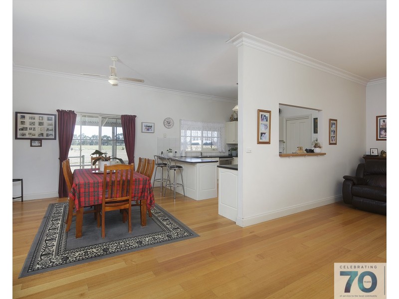 175 Linehams Road, Catani VIC 3981