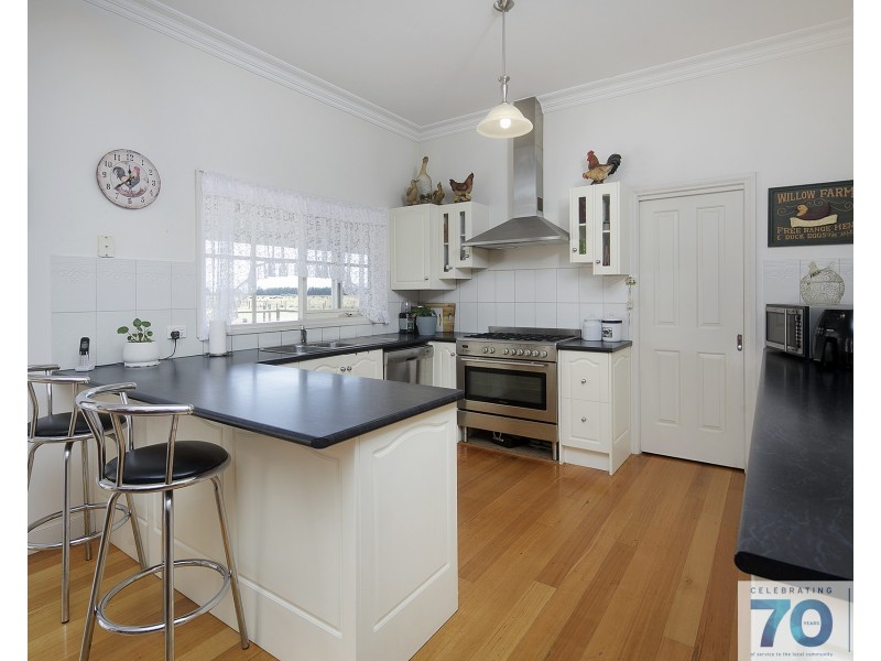 175 Linehams Road, Catani VIC 3981