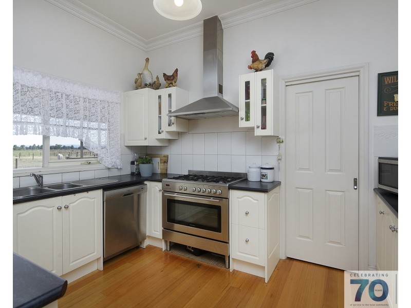 175 Linehams Road, Catani VIC 3981