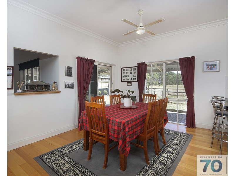 175 Linehams Road, Catani VIC 3981