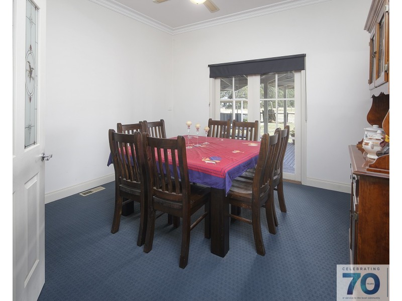 175 Linehams Road, Catani VIC 3981