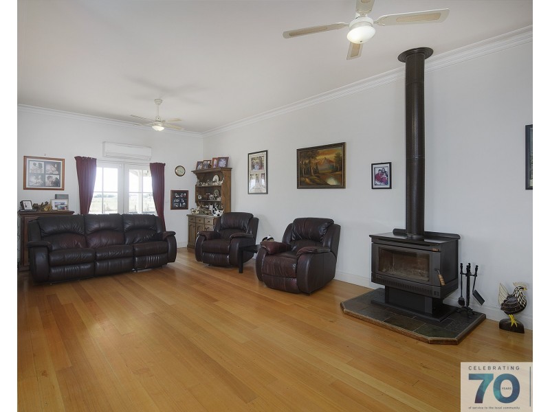 175 Linehams Road, Catani VIC 3981