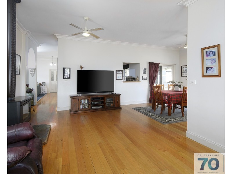 175 Linehams Road, Catani VIC 3981