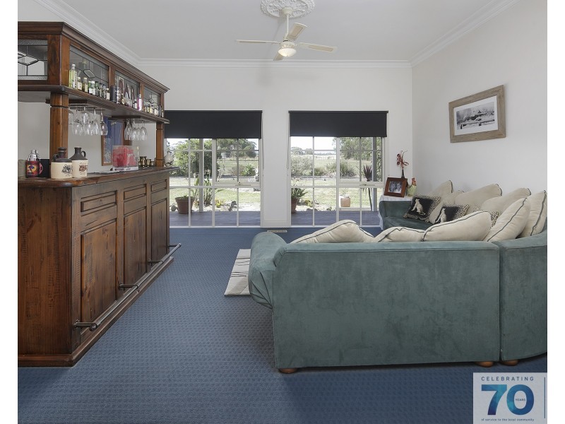 175 Linehams Road, Catani VIC 3981