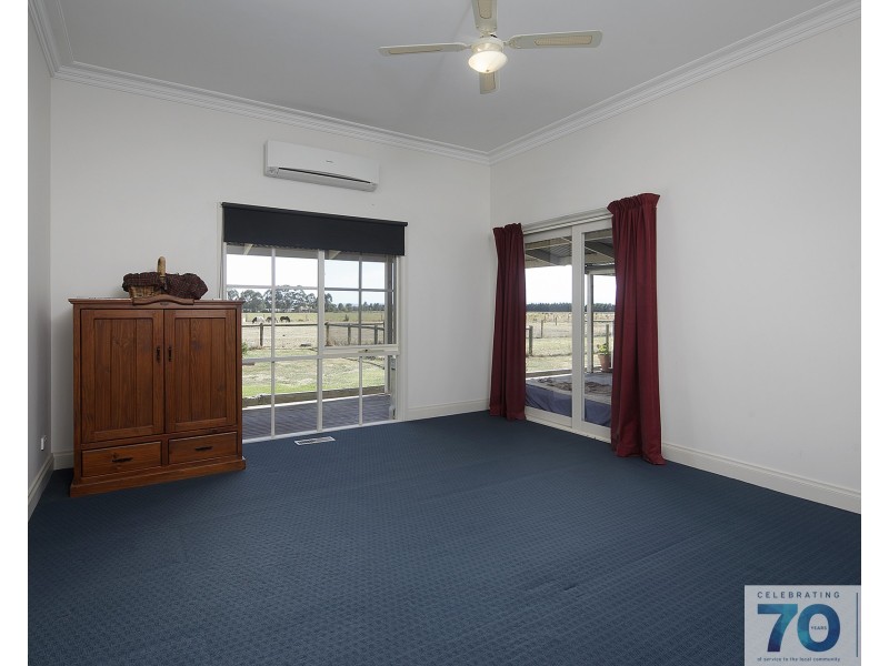 175 Linehams Road, Catani VIC 3981