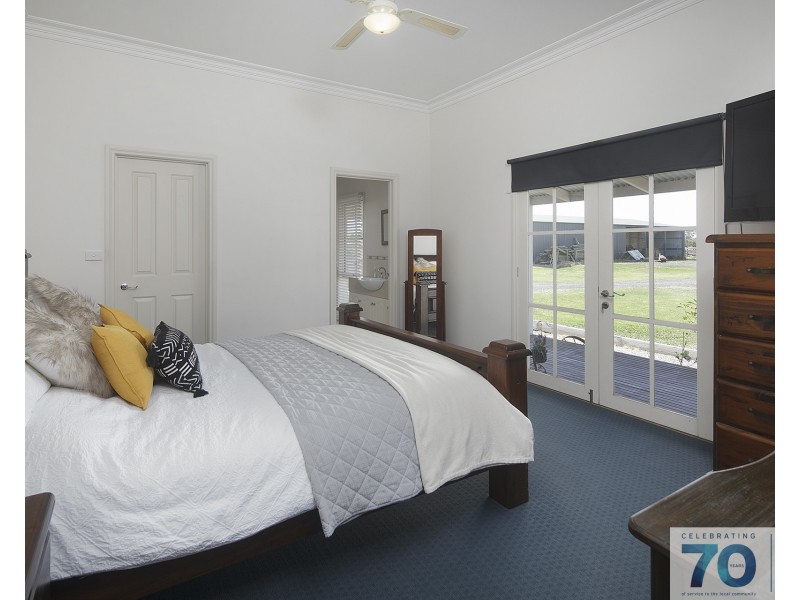 175 Linehams Road, Catani VIC 3981