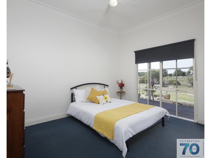 175 Linehams Road, Catani VIC 3981