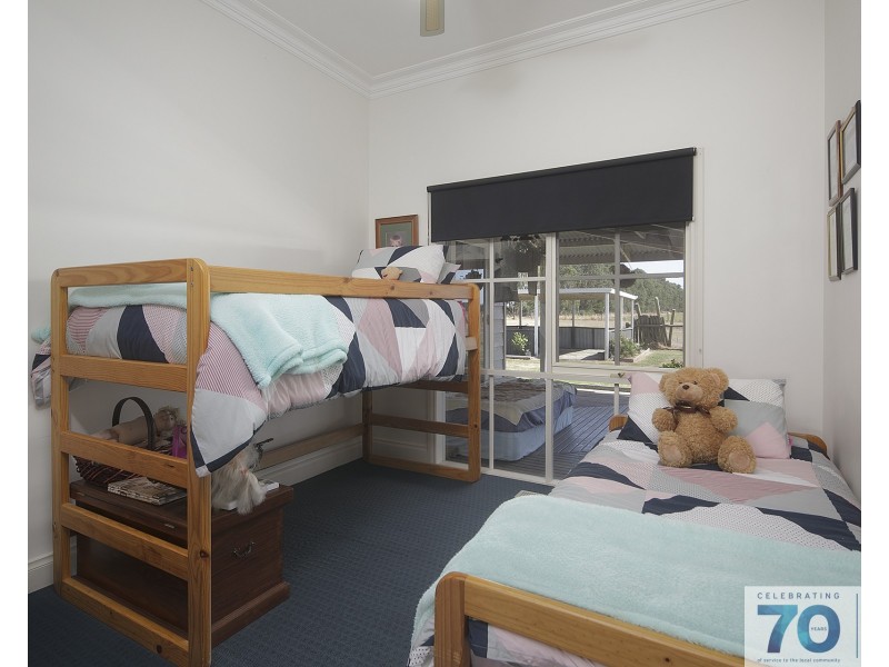 175 Linehams Road, Catani VIC 3981