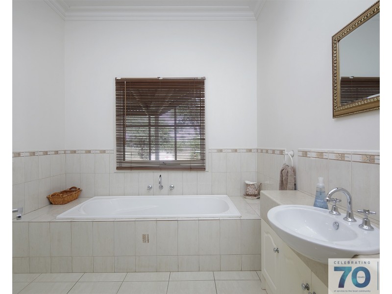 175 Linehams Road, Catani VIC 3981