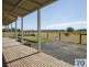 175 Linehams Road, Catani VIC 3981