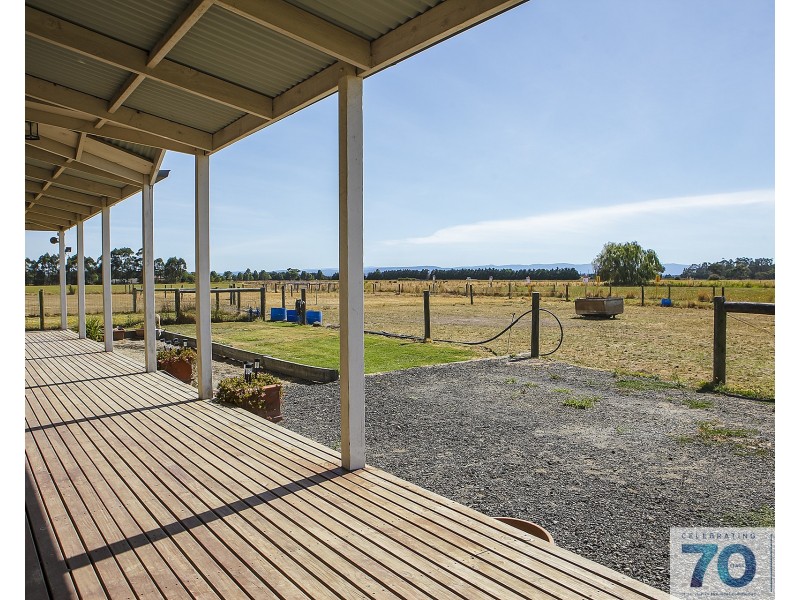 175 Linehams Road, Catani VIC 3981