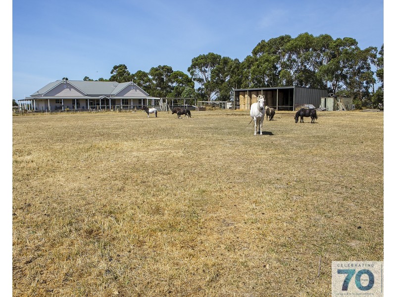 175 Linehams Road, Catani VIC 3981