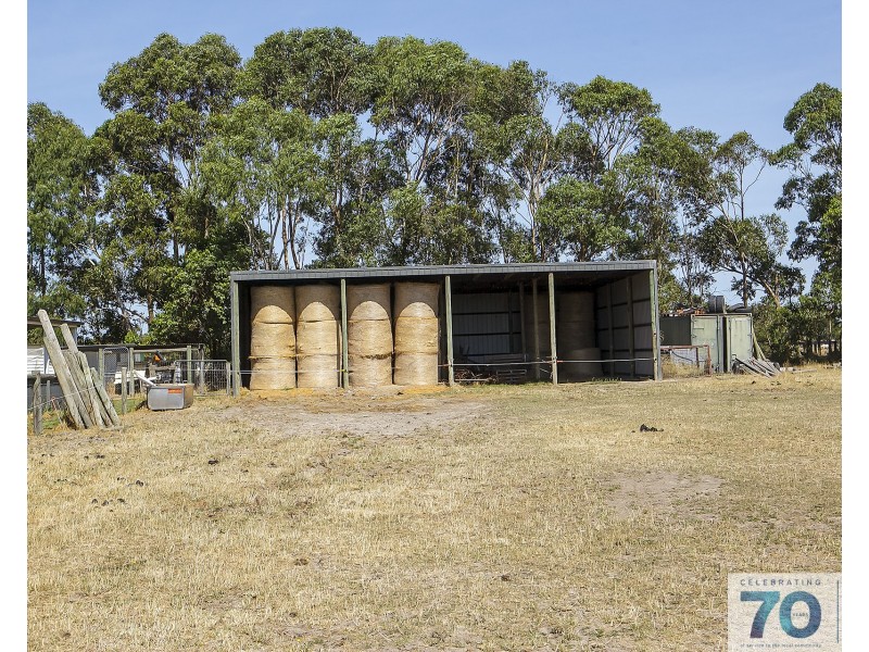 175 Linehams Road, Catani VIC 3981