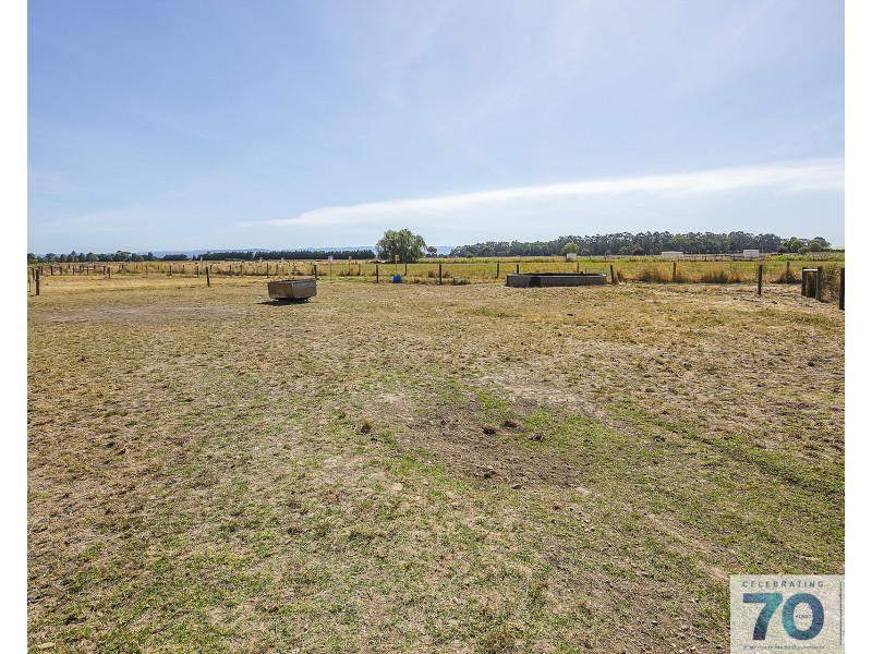 175 Linehams Road, Catani VIC 3981