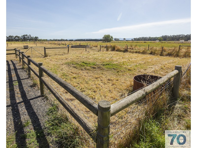 175 Linehams Road, Catani VIC 3981