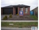 21 Archers Field Drive, Cranbourne East VIC 3977