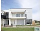 1 Daphne Walk, Clyde VIC 3978