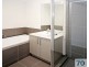 1 Daphne Walk, Clyde VIC 3978