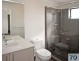 1 Daphne Walk, Clyde VIC 3978