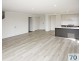 1 Daphne Walk, Clyde VIC 3978