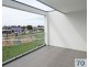1 Daphne Walk, Clyde VIC 3978