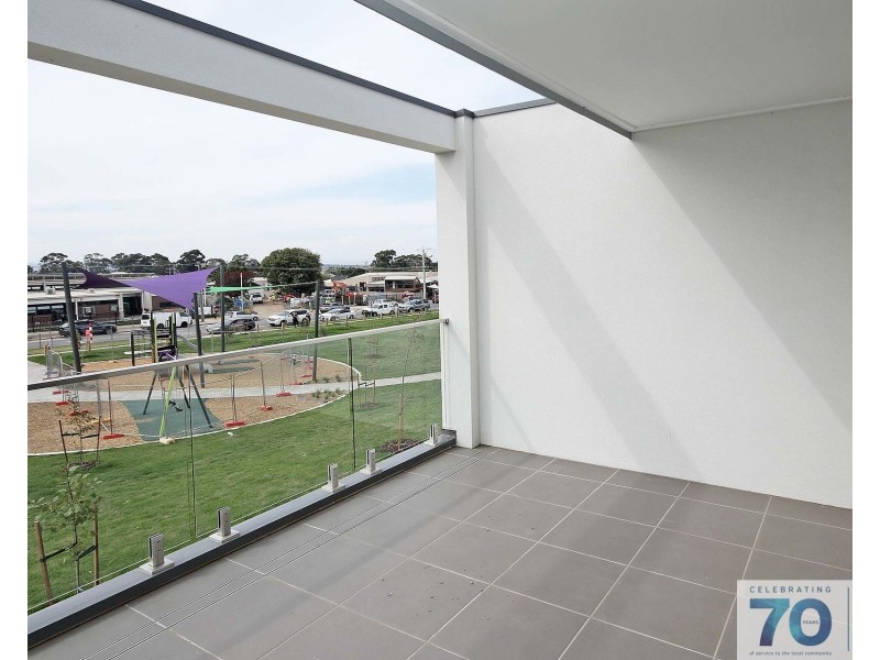 1 Daphne Walk, Clyde VIC 3978