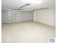 1 Daphne Walk, Clyde VIC 3978